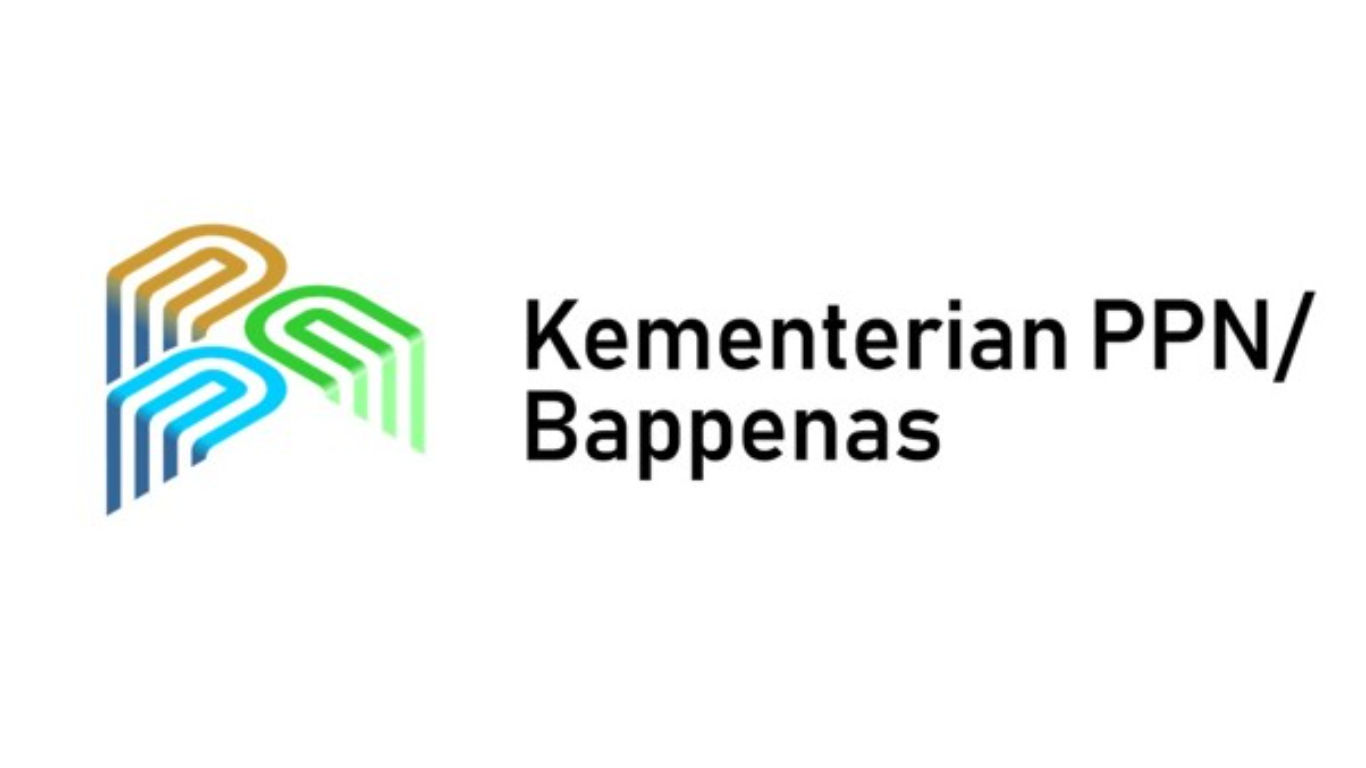 Bappenas Tanggapi Klaim Sepihak Afiliasi di Publikasi Internasional