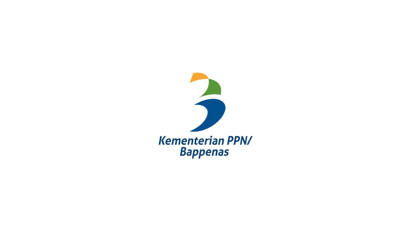Bappenas Tetap Lima Prioritas Nasional Dalam Rancangan Awal RKP 2019