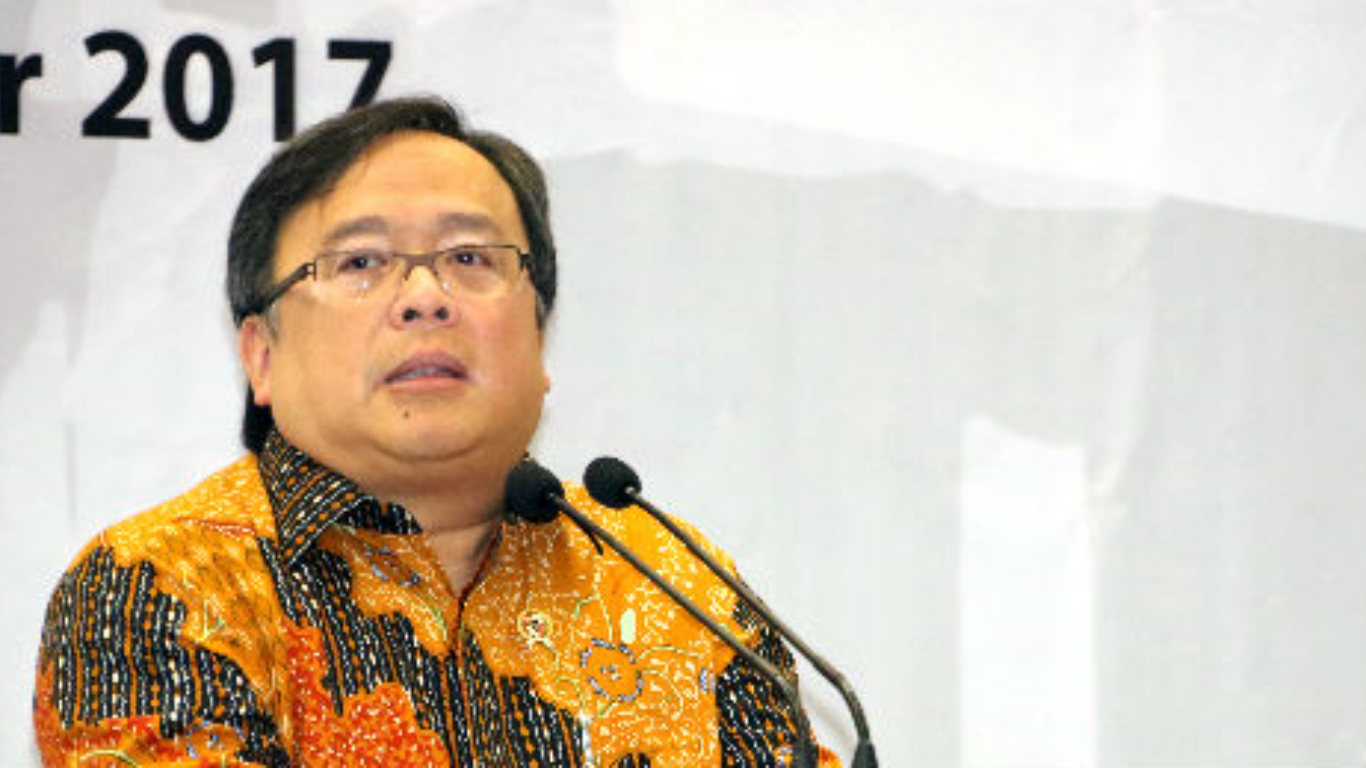 Dialog Kebangsaan Kukuhkan Ideologi Pancasila dalam rangka Merawat Kebhinekaan