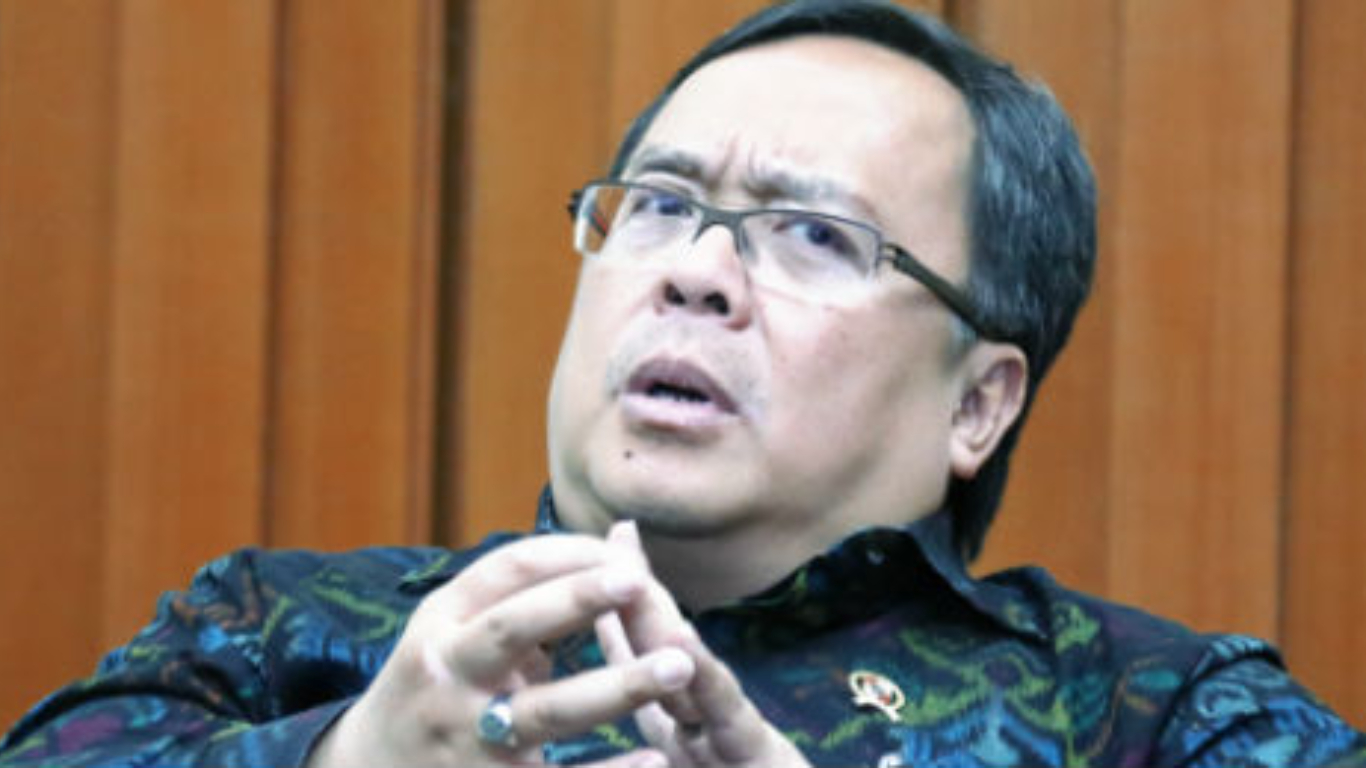 Dorong Kontribusi Keuangan Syariah Terhadap Aset Perbankan Syariah