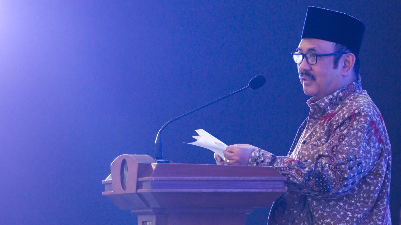 Dorong Pengembangan Pariwisata Berkelanjutan, Bappenas Jalin Kolaborasi Lintas Kementerian dan Mitra Pembangunan