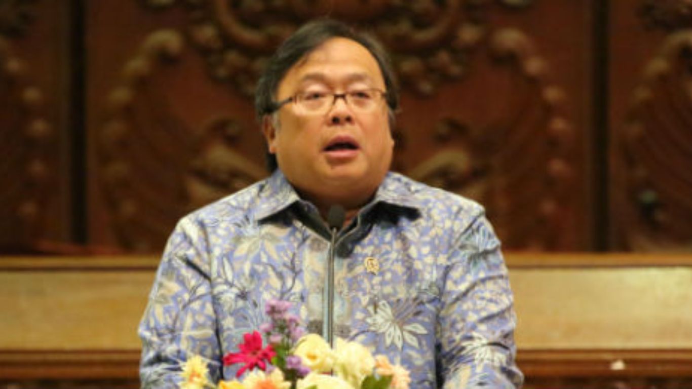 Festival Iklim 2018 “Tiga Tahun Capaian Pengendalian Perubahan Iklim”