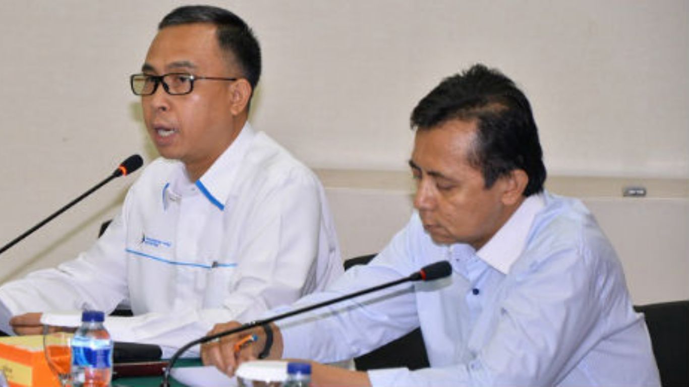 Kementerian PPN/Bappenas Helat Workshop SIMAK-BMN 2015