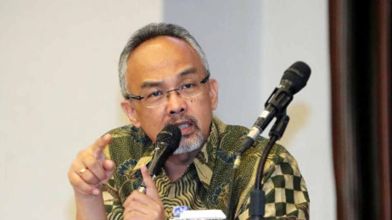 Kemiskinan Masih Sangat Tinggi di Pegunungan Tengah, Bumi Cendrawasih Perlu Atasi Kesenjangan di Pedesaan dan Perkotaan