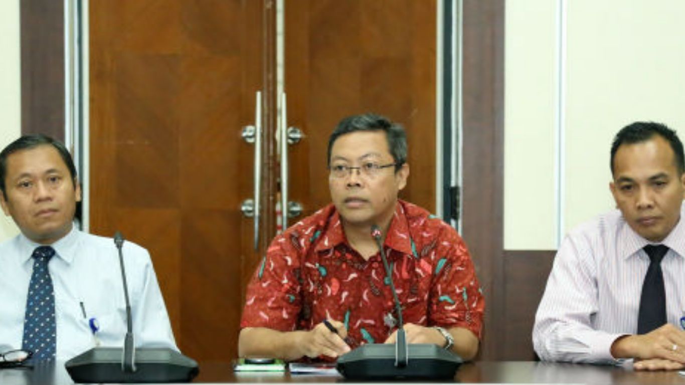 Korpri Bappenas Sosialisasikan Jaminan Perlindungan