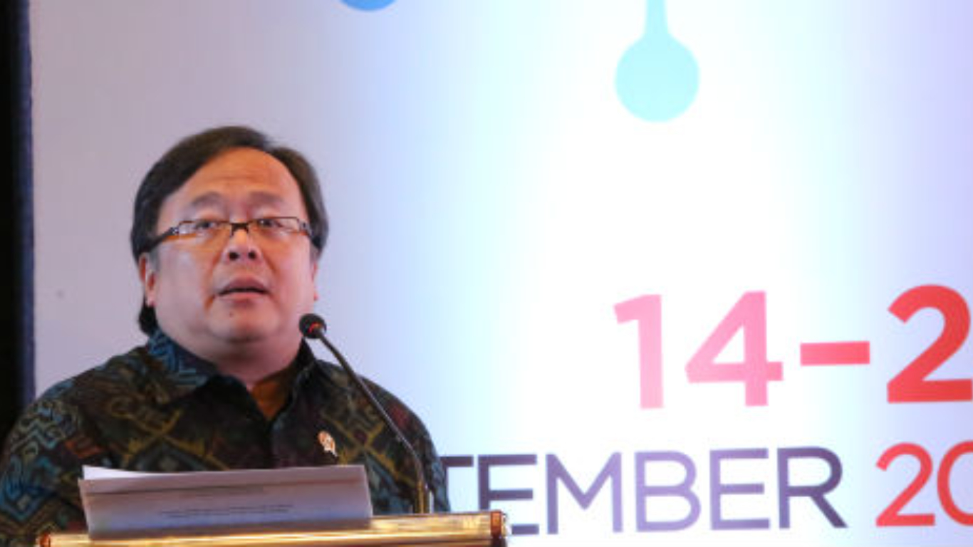 KPBU Turunkan Resiko Ketidakpastian Hukum dan Tingkatkan Elektabilitas