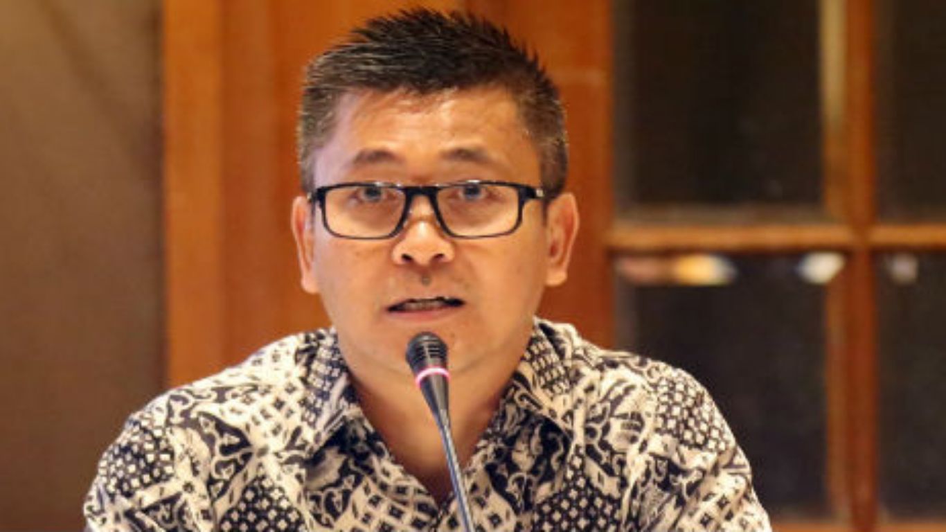 Laporan Penyelenggaraan Joint Assesment Workshop Gerakan Nasional Percepatan Perbaikan Gizi