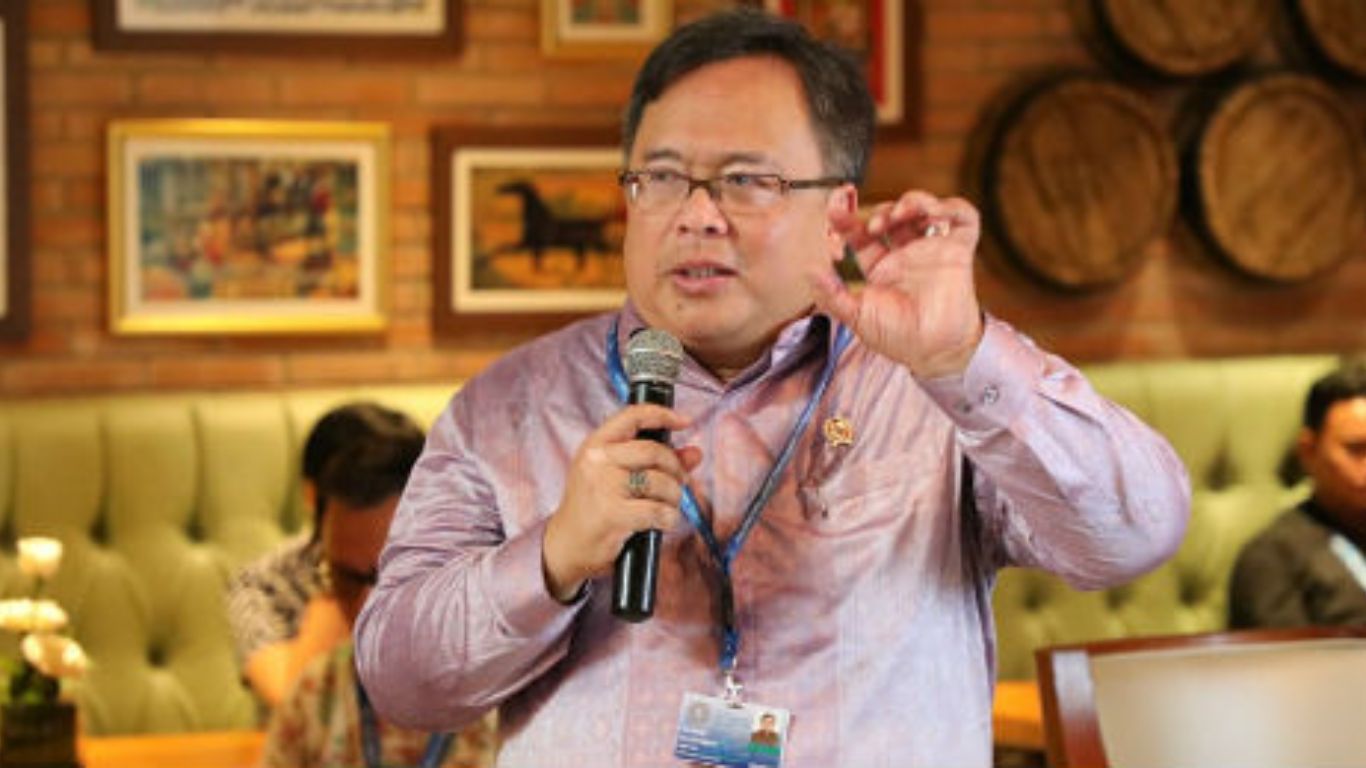 Making the SDG Everyone’s Business: Peluang Penciptaan Kesejahteraan dan Bisnis Berkelanjutan