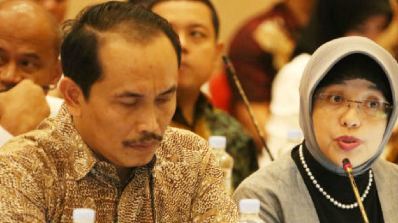 Menjaga Momentum Keberhasilan Asian Games 2018