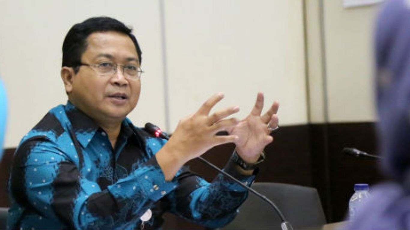 Midterm Review RPJMN 2015-2019 Pembangunan Desa dan Perdesaan