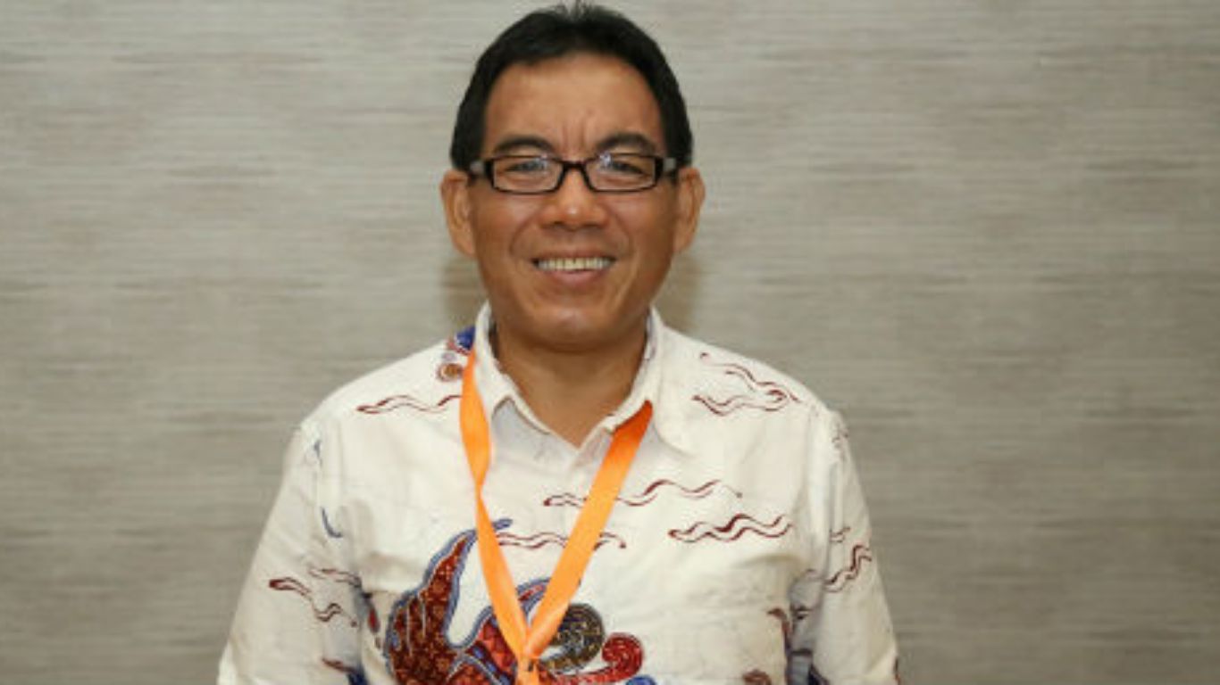 Musrenbangnas Didukung Kesiapan Tiga Aspek