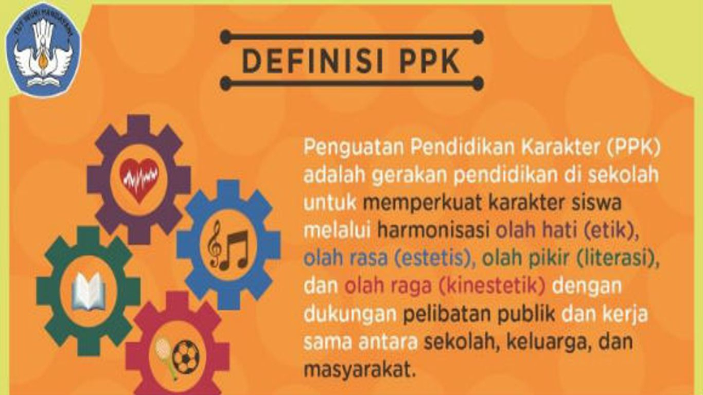NARASI TUNGGAL: Hardiknas 2017: Percepat Pendidikan yang Merata dan Berkualitas