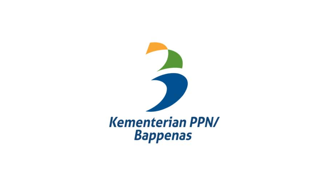 NARASI TUNGGAL: Revitalisasi SMK Untuk Produktivitas dan Daya Saing Bangsa