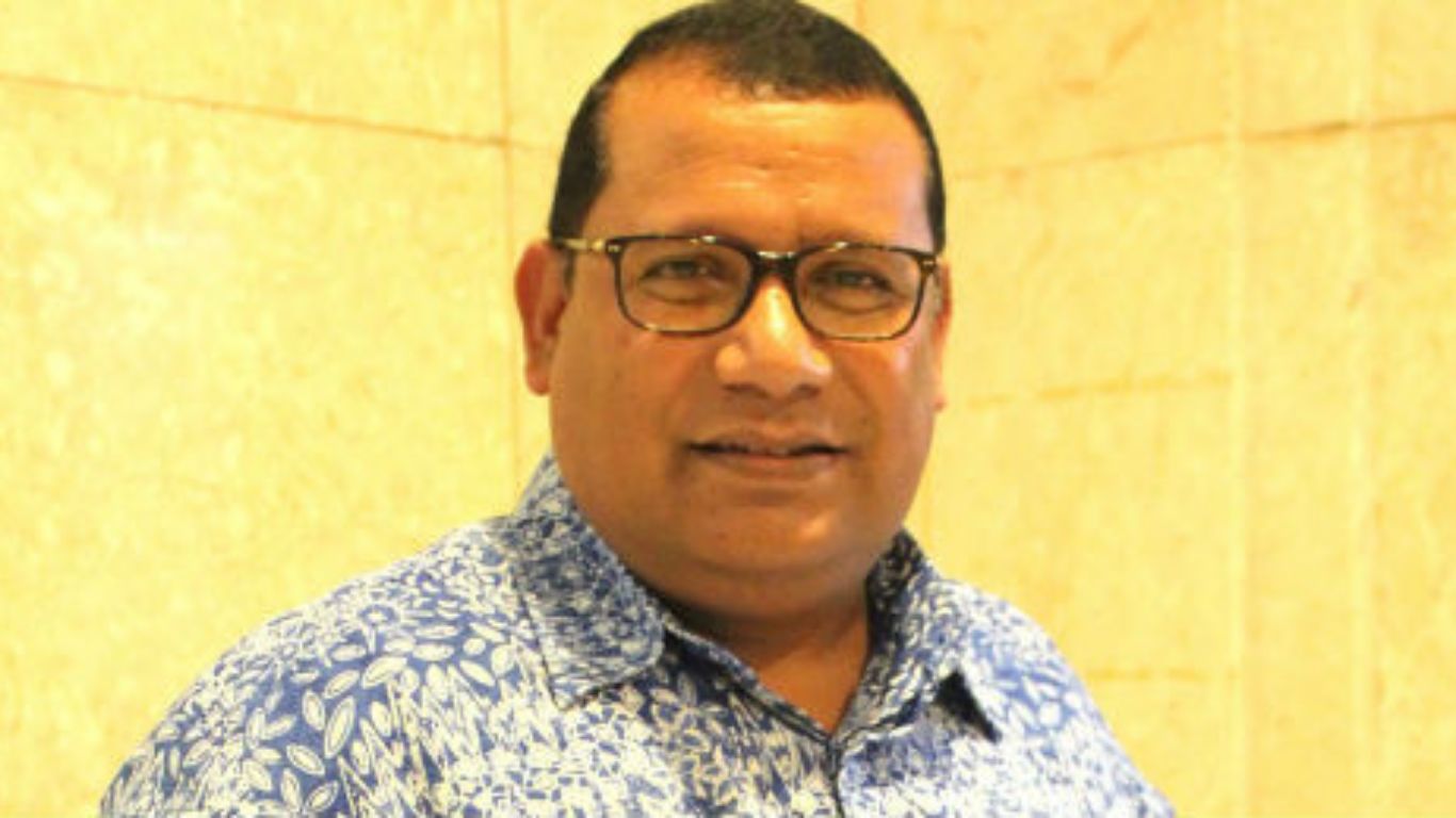 Pembangunan Berbasis Sosiokultural di Papua
