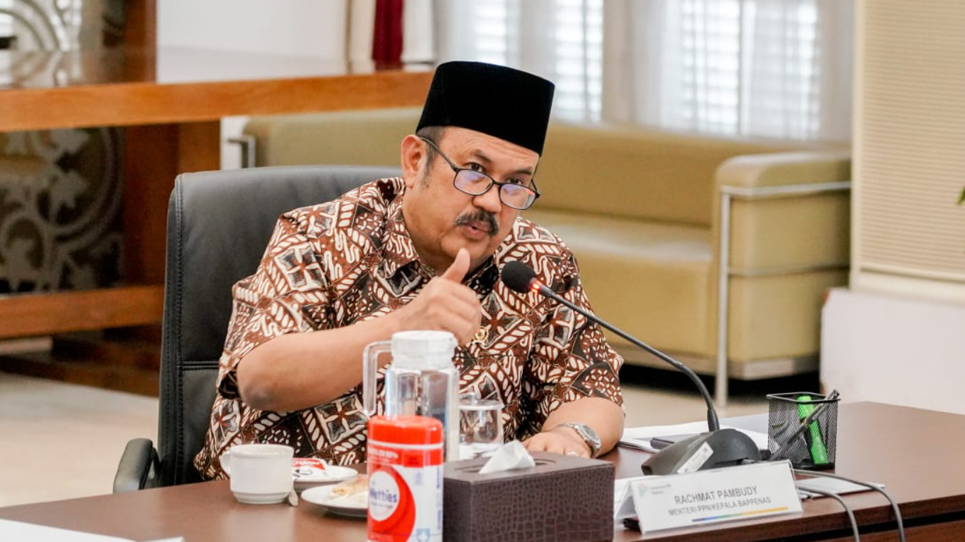 Penguasaan Teknologi, Kunci Pengembangan Kawasan Industri Sumbar