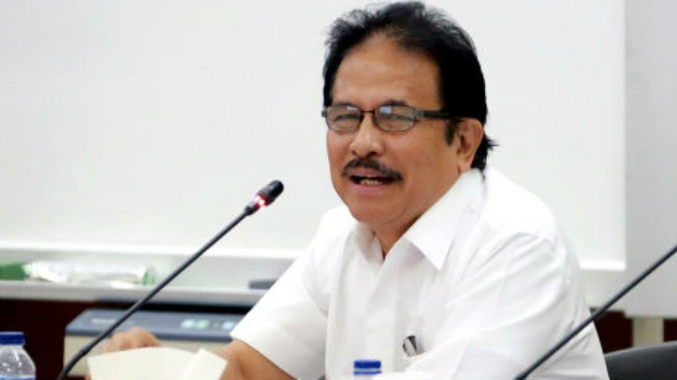 Peran Kementerian PPN/Bappenas Akan Diperkuat dalam Pelaksanaan RKP 2017