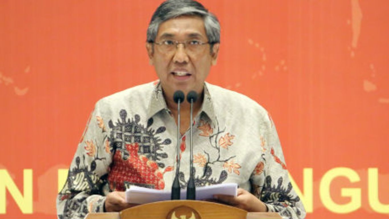 Perkembangan Ekonomi dan Arah Kebijakan Fiskal Tahun 2017