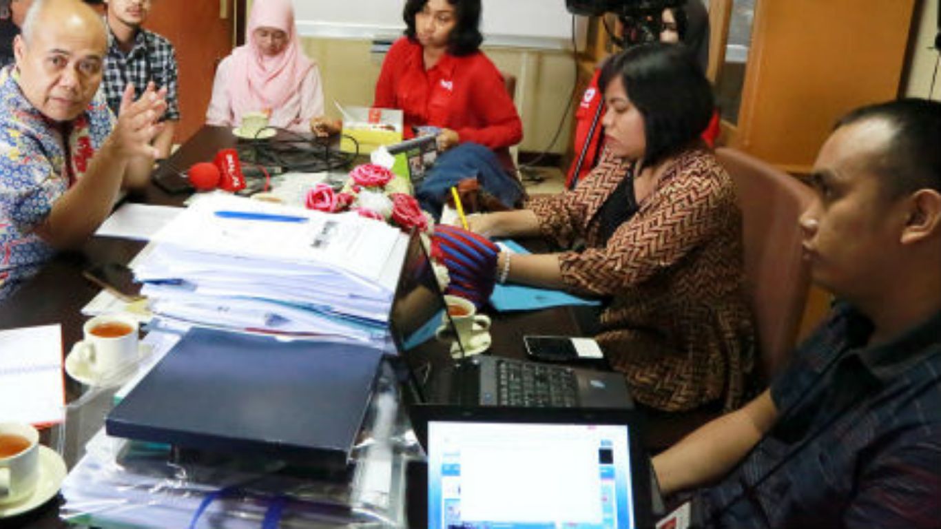 Pertumbuhan Ekonomi Tahun 2016 Akan Meningkat