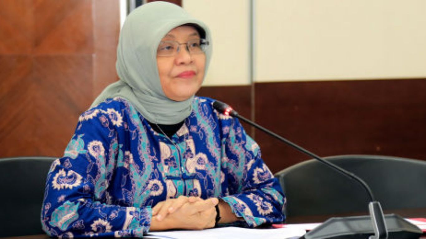 Strategi Industrialisasi Perikanan dalam Mendukung Pembangunan Ekonomi Wilayah