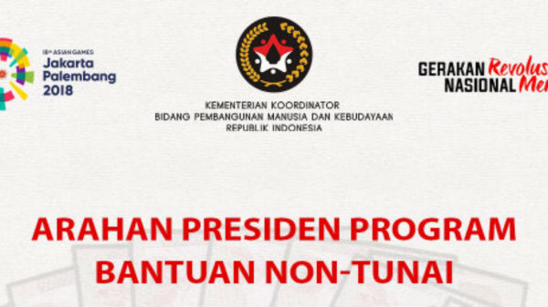 Bertemu Ratu Maxima, Menko PMK : Pemerintah Terus Perluas Penyaluran Program Bantuan Sosial Non Tunai