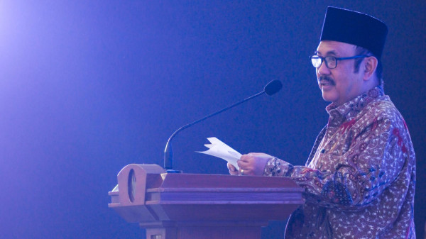 Dorong Pengembangan Pariwisata Berkelanjutan, Bappenas Jalin Kolaborasi Lintas Kementerian dan Mitra Pembangunan