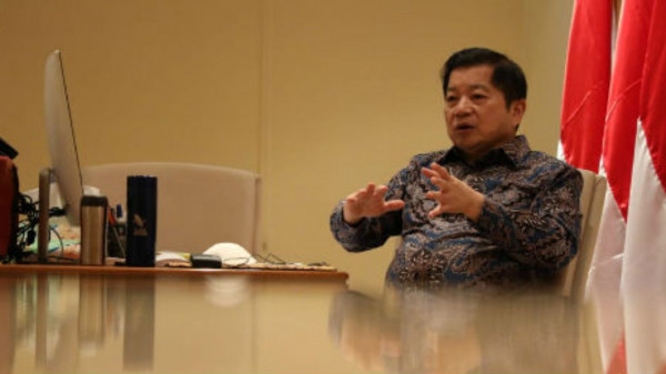 Hilirisasi Industri dan Pengembangan Agrobisnis untuk Perekonomian Sulawesi Selatan