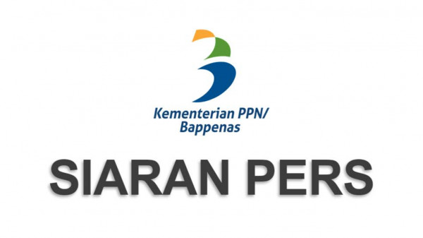 Kepala Bappenas: Dalam RKP 2019 Percepatan Pembangunan Papua dan Papua Barat Termasuk Program Prioritas