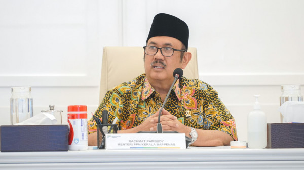 Pemerintah Dorong Peningkatan Kesejahteraan Guru Melalui Program Direct Cash Transfer