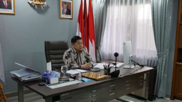 Transformasi Ekonomi Kalimantan Barat: Hilirisasi Industri dan Penguatan SDM