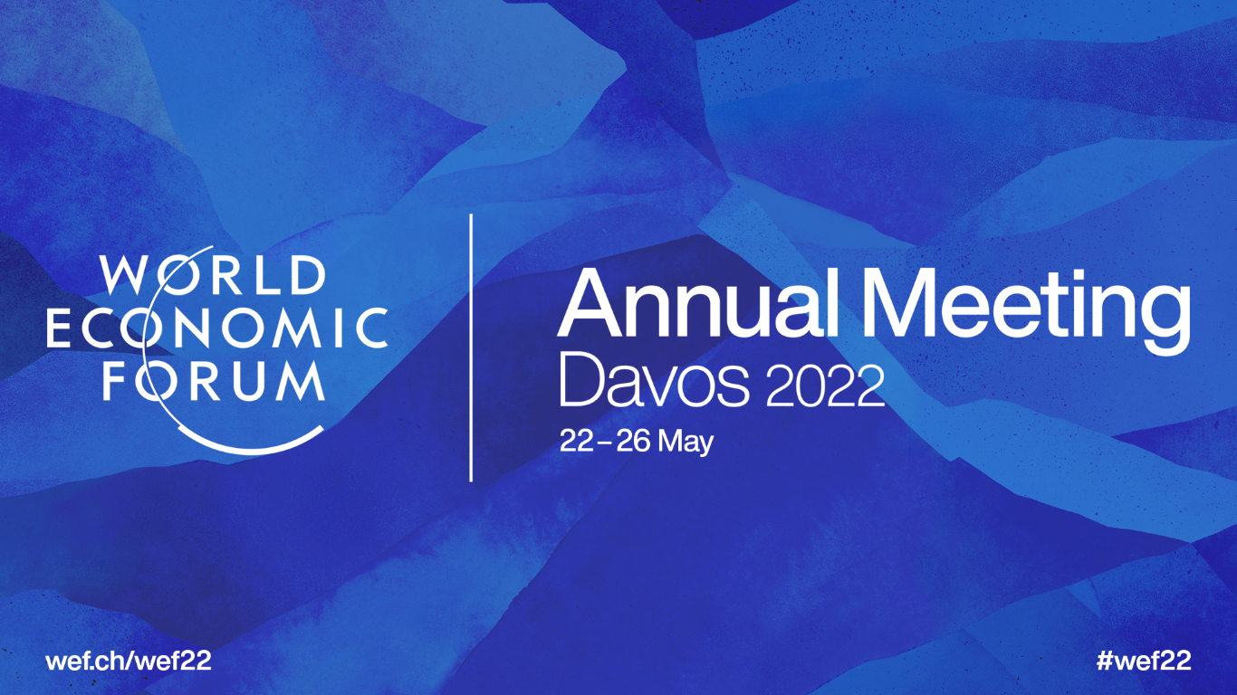 World Economic Forum dan OECD Siap Dukung Bappenas untuk Blue Economy
