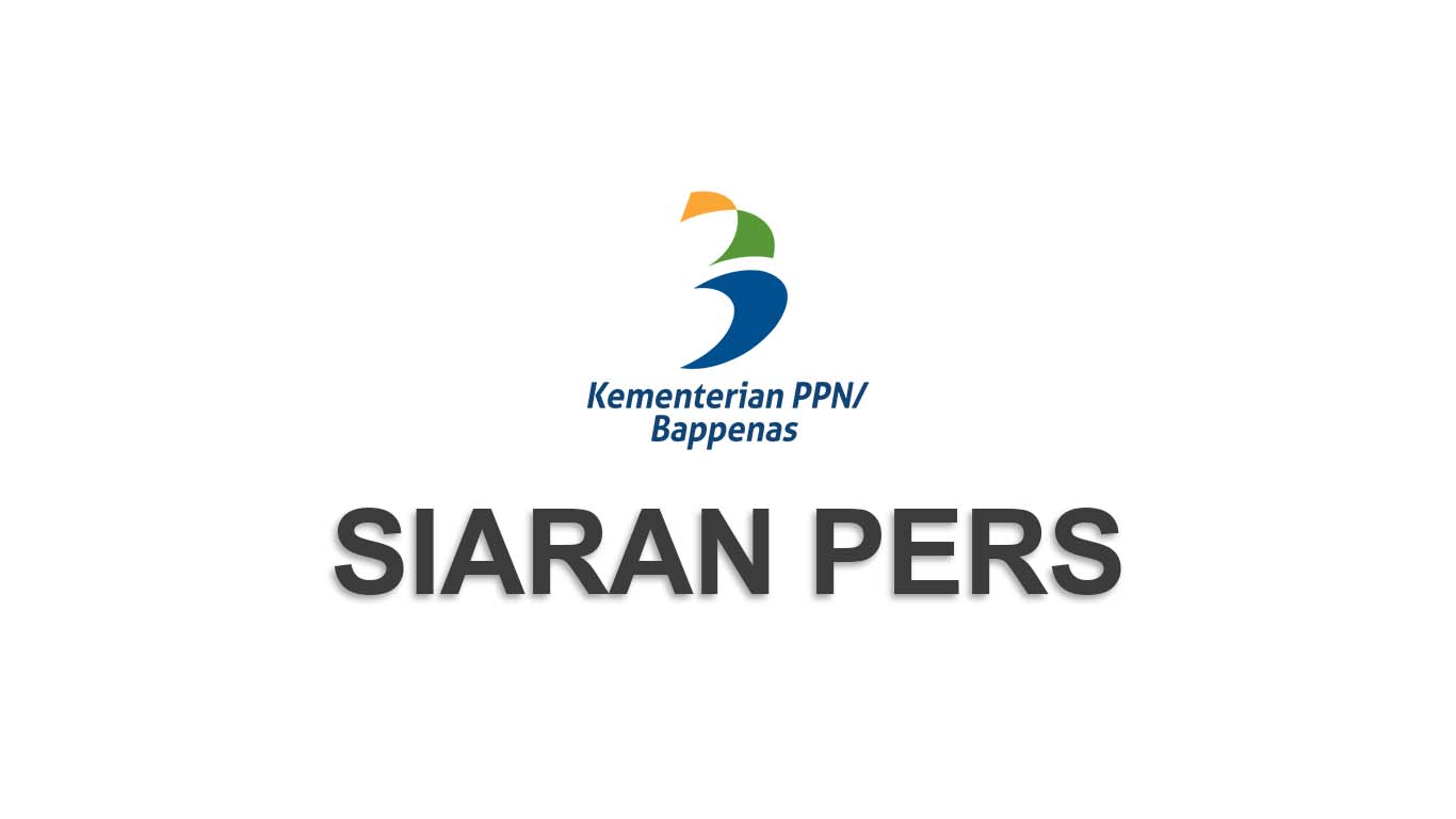 Bappenas Luncurkan Stranas Kelanjutusiaan, Strategi Indonesia Hadapi Silver Economy