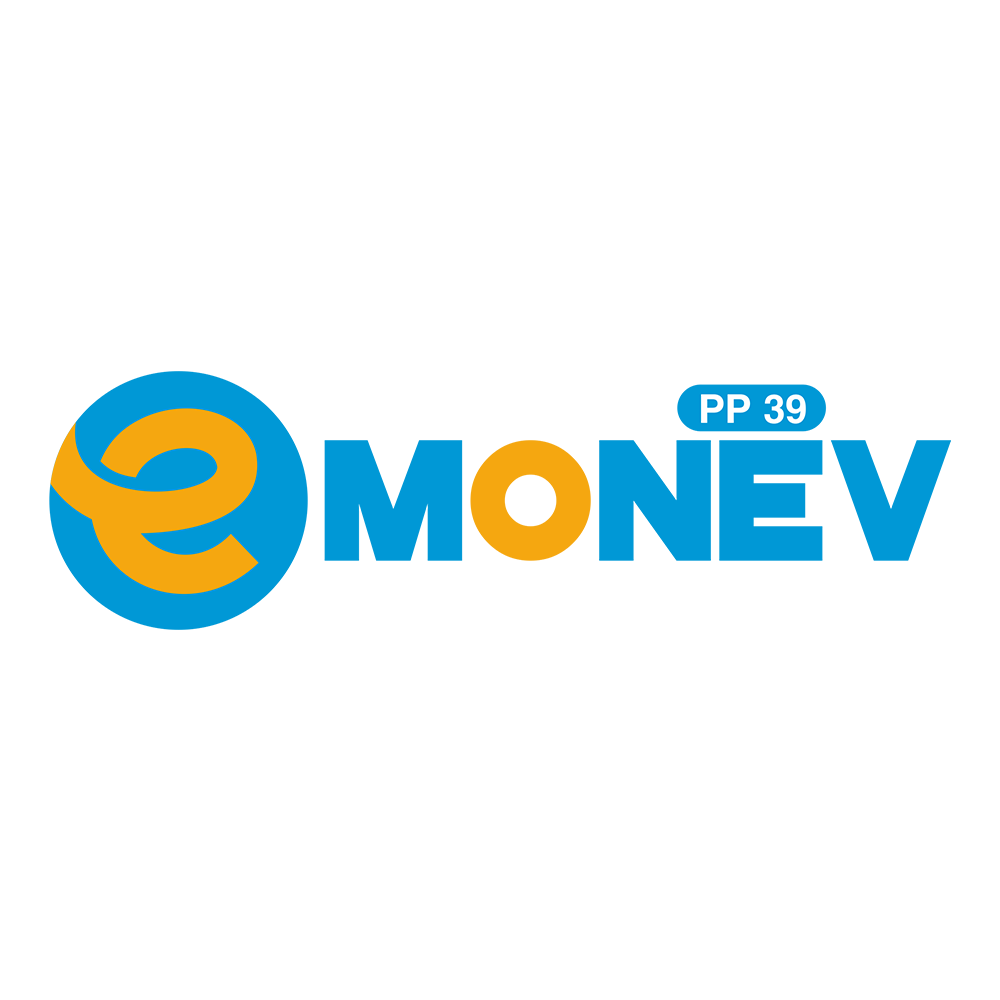 E-Monev