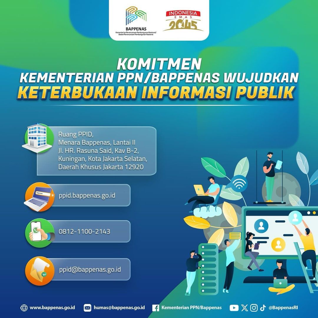 Hak Cipta 2024 Kementerian PPN Bappenas All Rights Reserved hak-cipta-2024-kementerian-ppn-bappenas-all-rights-reserved