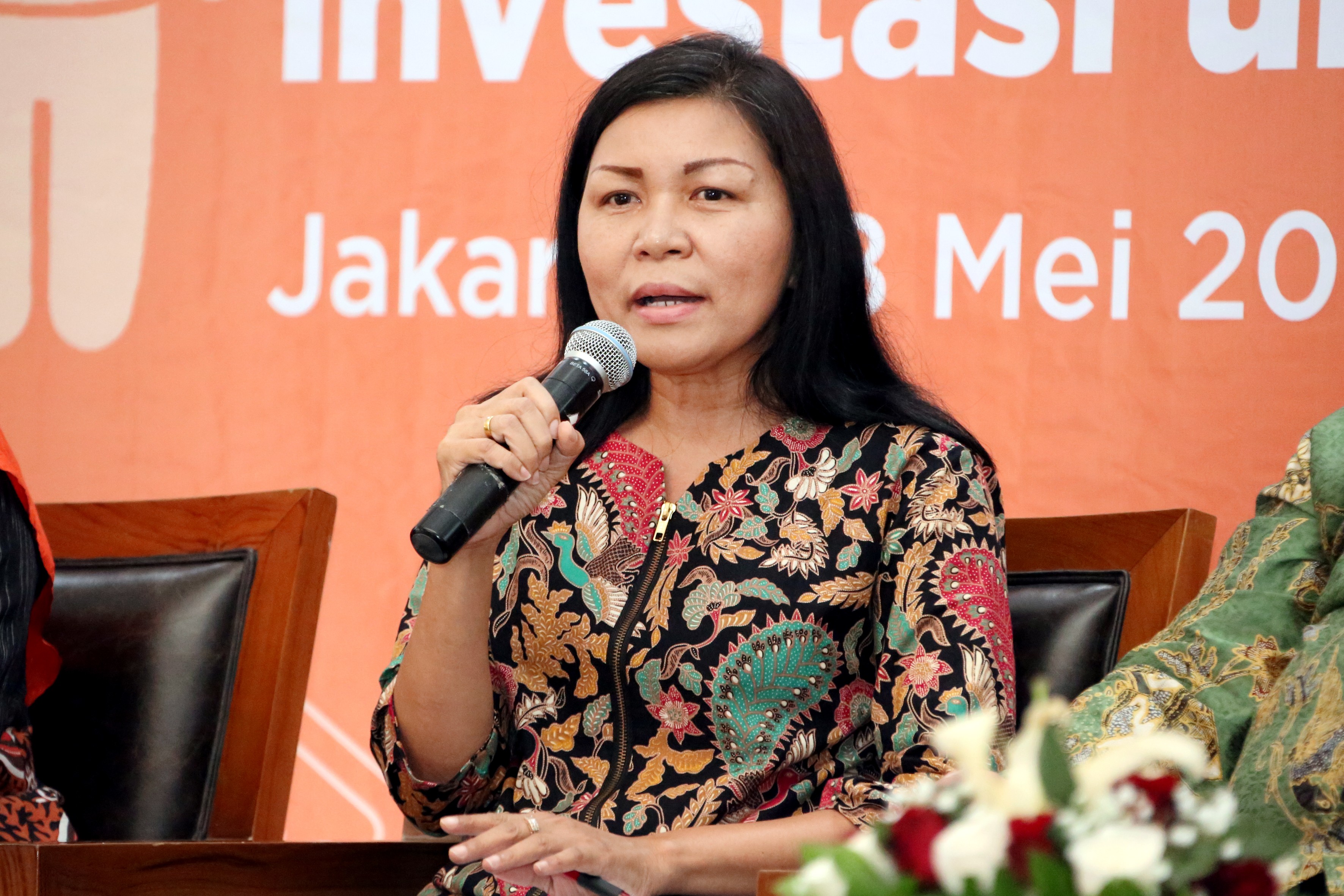 Gallery Terkait