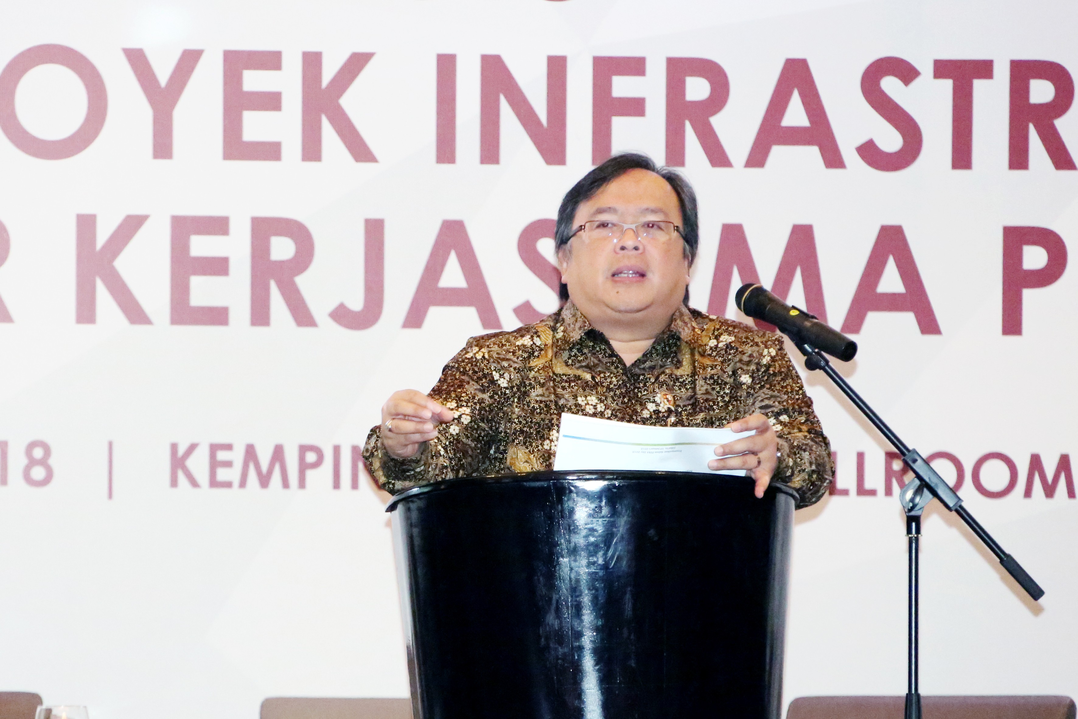 Gallery Terkait