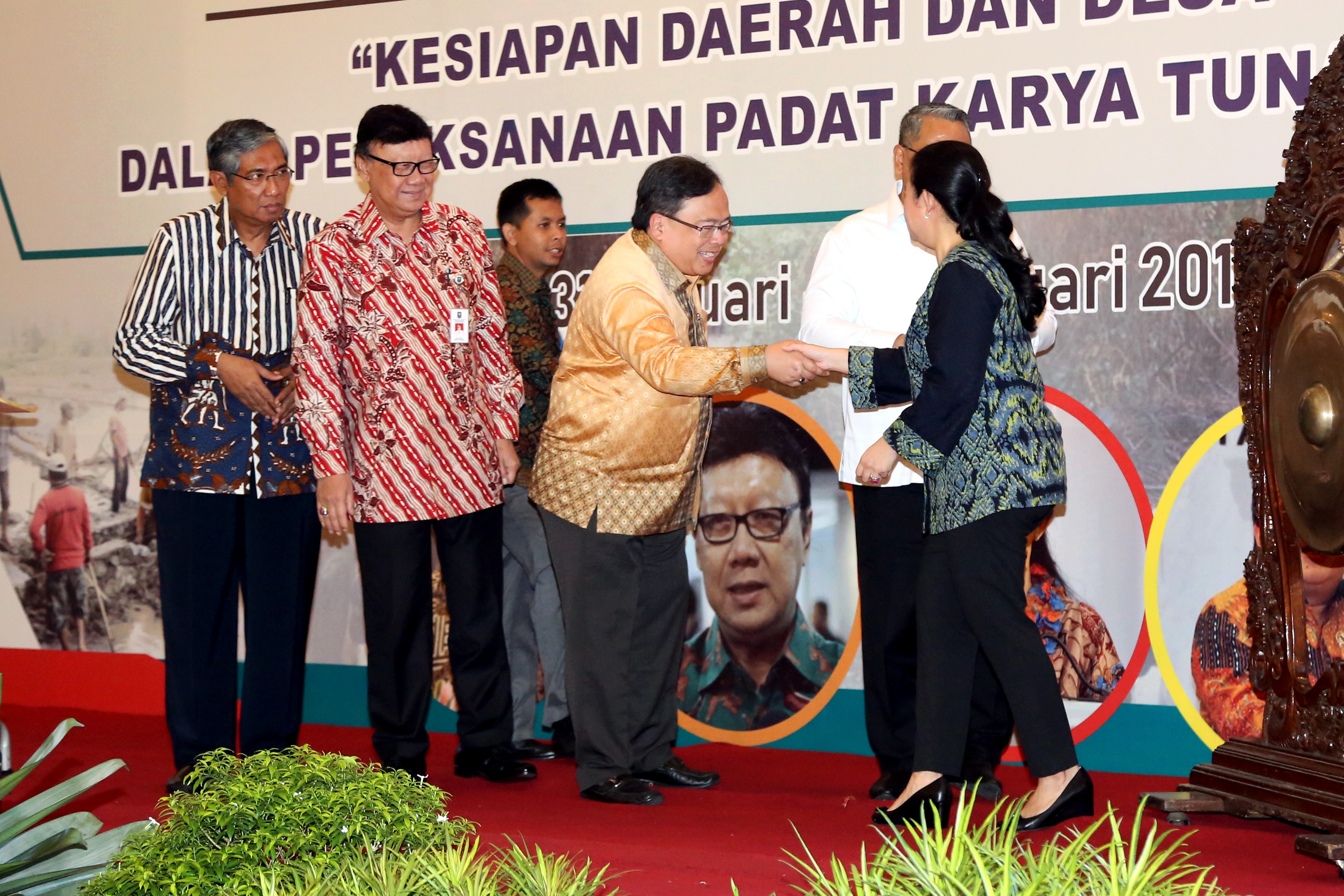 Gallery Terkait